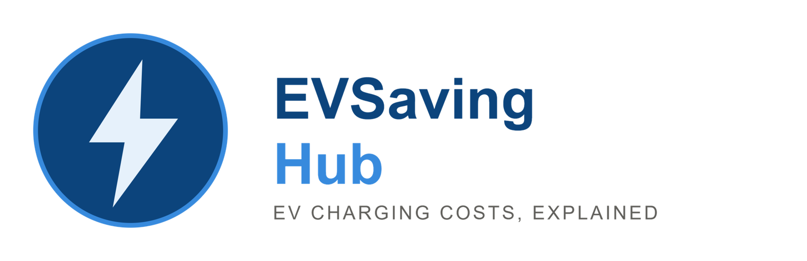 EVSavingHub